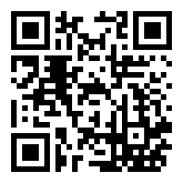 https://www.fou.net/post/166128.html