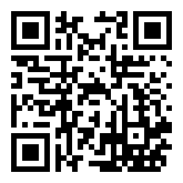 https://www.fou.net/post/166129.html