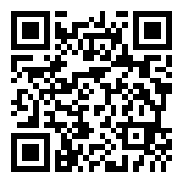 https://www.fou.net/post/166130.html