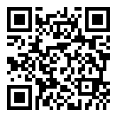 https://www.fou.net/post/166131.html