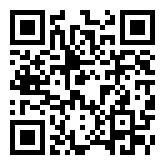 https://www.fou.net/post/166132.html
