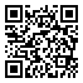 https://www.fou.net/post/166133.html