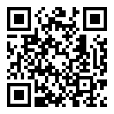https://www.fou.net/post/166135.html