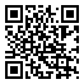 https://www.fou.net/post/166136.html