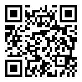 https://www.fou.net/post/166137.html