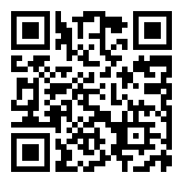 https://www.fou.net/post/166138.html