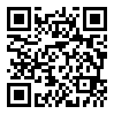 https://www.fou.net/post/166139.html
