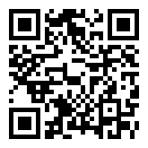 https://www.fou.net/post/16614.html