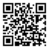 https://www.fou.net/post/166140.html