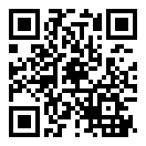 https://www.fou.net/post/166141.html