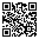 https://www.fou.net/post/166142.html
