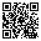 https://www.fou.net/post/166143.html