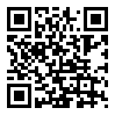 https://www.fou.net/post/166144.html
