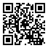 https://www.fou.net/post/166145.html