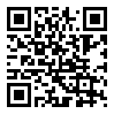 https://www.fou.net/post/166146.html