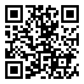 https://www.fou.net/post/166147.html