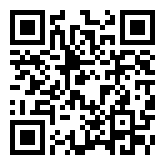 https://www.fou.net/post/166149.html
