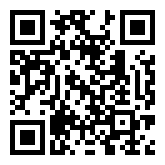 https://www.fou.net/post/16615.html
