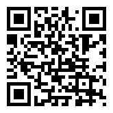 https://www.fou.net/post/166150.html