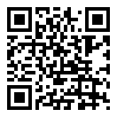 https://www.fou.net/post/166151.html