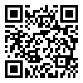 https://www.fou.net/post/166152.html