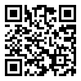 https://www.fou.net/post/166154.html