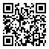https://www.fou.net/post/166155.html