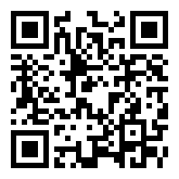 https://www.fou.net/post/166156.html