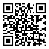 https://www.fou.net/post/166157.html