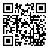 https://www.fou.net/post/166158.html