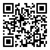 https://www.fou.net/post/166159.html