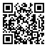 https://www.fou.net/post/166160.html