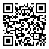 https://www.fou.net/post/166162.html