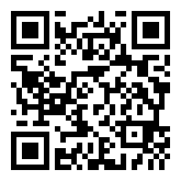 https://www.fou.net/post/166163.html