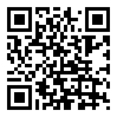 https://www.fou.net/post/166164.html