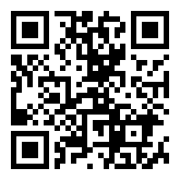 https://www.fou.net/post/166165.html