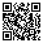 https://www.fou.net/post/166166.html