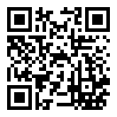 https://www.fou.net/post/166167.html