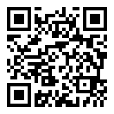 https://www.fou.net/post/166168.html