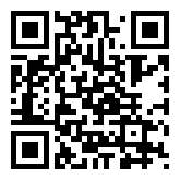 https://www.fou.net/post/16617.html