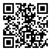 https://www.fou.net/post/166170.html