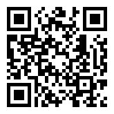https://www.fou.net/post/166171.html