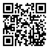 https://www.fou.net/post/166172.html