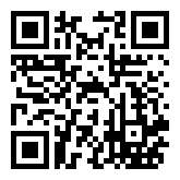 https://www.fou.net/post/166173.html