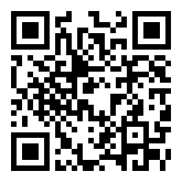https://www.fou.net/post/166174.html
