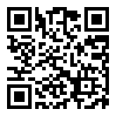 https://www.fou.net/post/166176.html