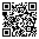 https://www.fou.net/post/166177.html