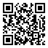 https://www.fou.net/post/166178.html