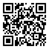 https://www.fou.net/post/16618.html
