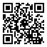 https://www.fou.net/post/166181.html